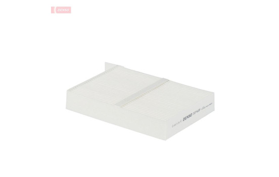 Filter, interior air DCF460P Denso, Image 2