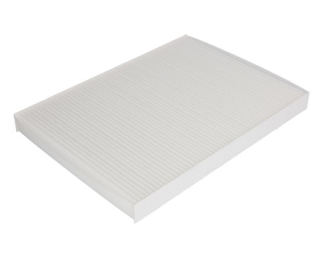 Filter, interior air DCF461P Denso