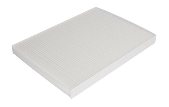 Filter, interior air DCF461P Denso