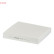 Filter, interior air DCF461P Denso, Thumbnail 2