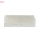 Filter, interior air DCF461P Denso, Thumbnail 3