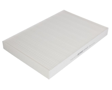 Filter, interior air DCF463P Denso