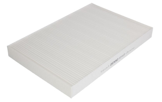 Filter, interior air DCF463P Denso