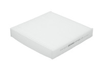 Filter, interior air DCF466P Denso