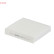Filter, interior air DCF466P Denso, Thumbnail 2