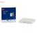 Filter, interior air DCF466P Denso, Thumbnail 4