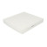 Filter, interior air DCF467P Denso