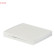 Filter, interior air DCF467P Denso, Thumbnail 2