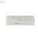Filter, interior air DCF467P Denso, Thumbnail 3