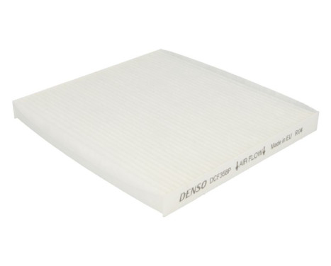 Filter, interior air DCF469P Denso