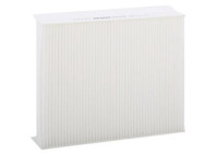 Filter, interior air DCF473P Denso