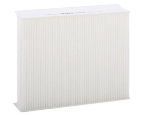 Filter, interior air DCF473P Denso