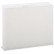 Filter, interior air DCF473P Denso