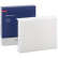 Filter, interior air DCF473P Denso, Thumbnail 3