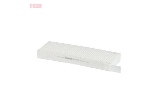 Filter, interior air DCF479P Denso, Image 2