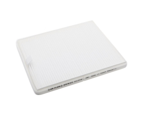 Filter, interior air DCF526P Denso