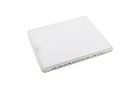 Filter, interior air DCF526P Denso