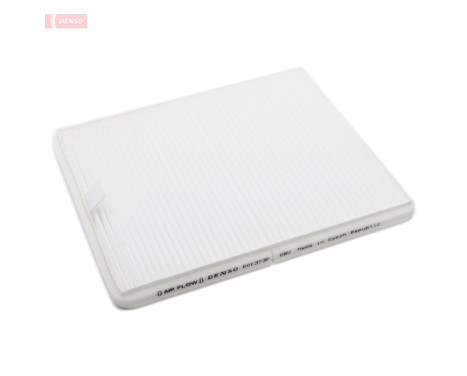Filter, interior air DCF526P Denso, Image 2