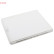 Filter, interior air DCF526P Denso, Thumbnail 2