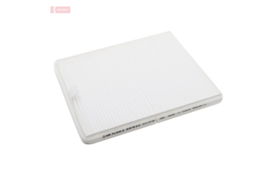 Filter, interior air DCF526P Denso, Image 2