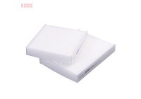 Filter, interior air DCF560P Denso