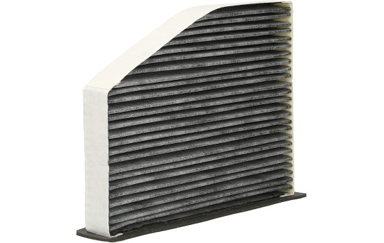 Filter, interior air DCF561P Denso