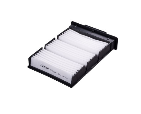 Filter, interior air DCF562P Denso
