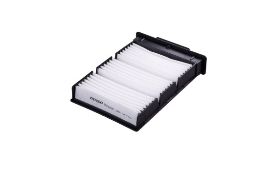 Filter, interior air DCF562P Denso