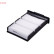Filter, interior air DCF562P Denso, Thumbnail 2