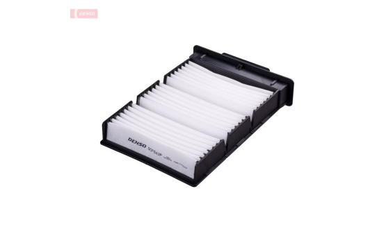 Filter, interior air DCF562P Denso, Image 2
