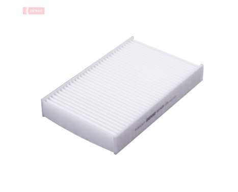 Filter, interior air DCF565P Denso, Image 2