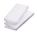 Filter, interior air DCF568P Denso