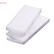 Filter, interior air DCF568P Denso, Thumbnail 2