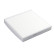 Filter, interior air DCF573P Denso