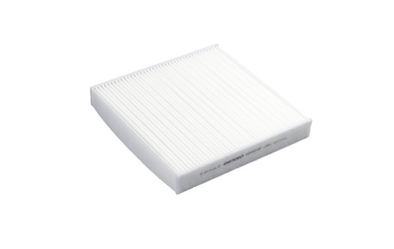 Filter, interior air DCF573P Denso