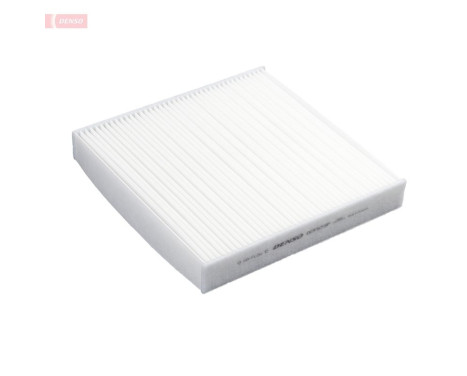 Filter, interior air DCF573P Denso, Image 2