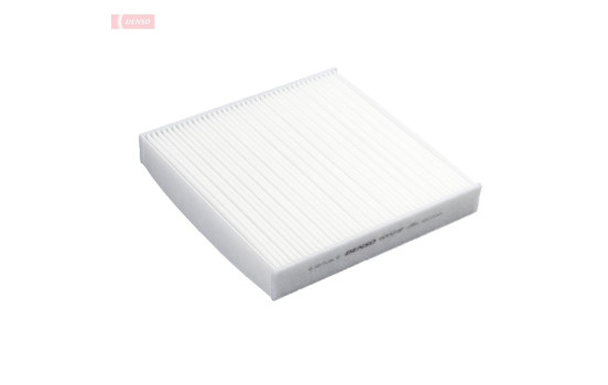 Filter, interior air DCF573P Denso, Image 2