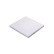 Filter, interior air DCF574P Denso