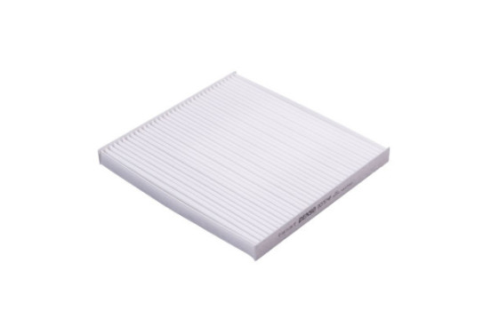 Filter, interior air DCF574P Denso