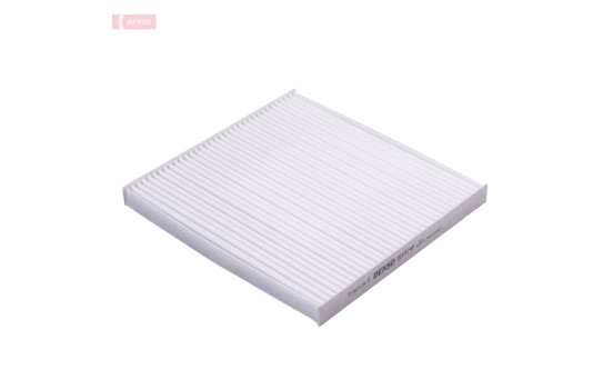 Filter, interior air DCF574P Denso, Image 2