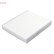 Filter, interior air DCF576P Denso, Thumbnail 2