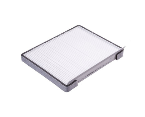 Filter, interior air DCF577P Denso