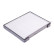 Filter, interior air DCF577P Denso