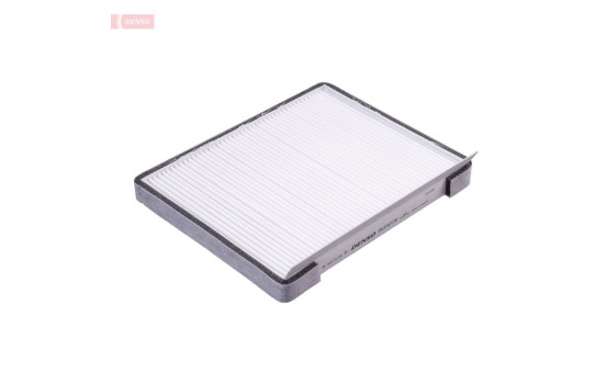 Filter, interior air DCF577P Denso, Image 2