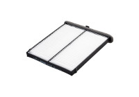 Filter, interior air DCF578P Denso