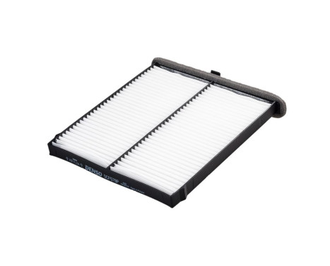Filter, interior air DCF578P Denso