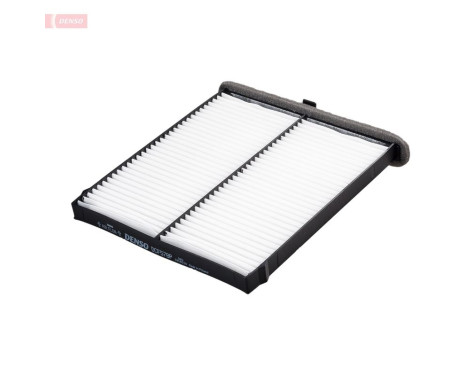 Filter, interior air DCF578P Denso, Image 2