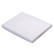 Filter, interior air DCF582P Denso