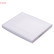 Filter, interior air DCF582P Denso, Thumbnail 2