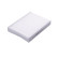 Filter, interior air DCF585P Denso